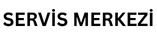 Sigma Servisi