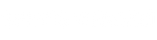 Sigma Servisi